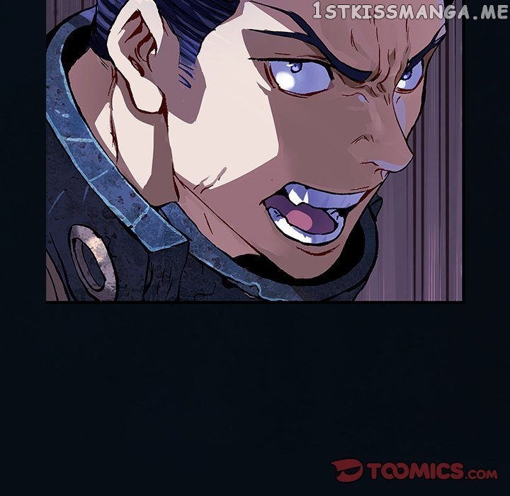 Leviathan, Chapter 182 image 66